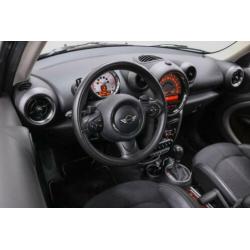 MINI Countryman 1.6 Cooper Automaat 1e Eigenaar Airco Verwar