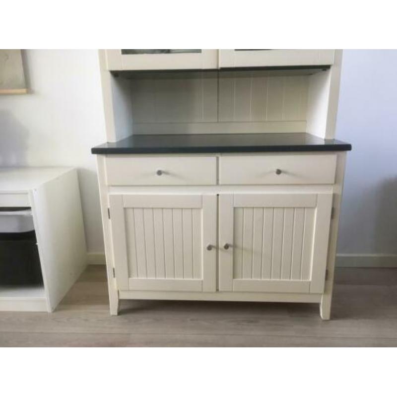 Buffetkast 92x47,5x214cm