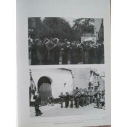 Puth Limburg hafabra Fanfare St Caecilia, oplage 500 stuks