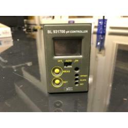 PH meter