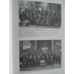 Puth Limburg hafabra Fanfare St Caecilia, oplage 500 stuks