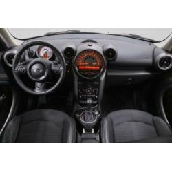 MINI Countryman 1.6 Cooper Automaat 1e Eigenaar Airco Verwar