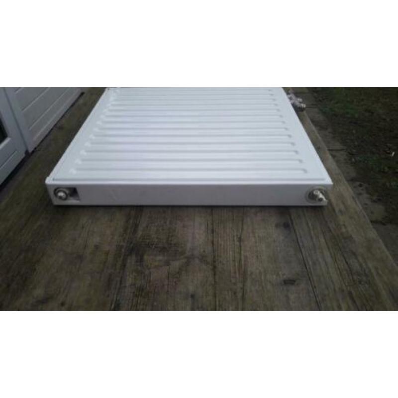 Radiator 57x60x6cm