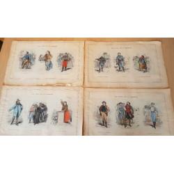 illustraties