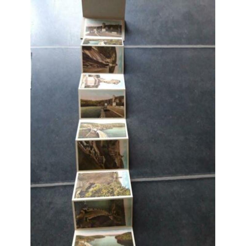 Foto kaarten