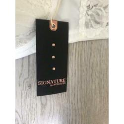 Signature by After Eden bh 75D 75E 75F 80D 85E 85F 90D