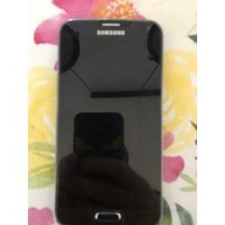 Samsung galaxy s5 neo