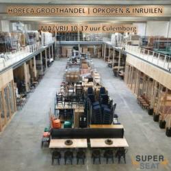 10x zwart leren buis stoelen, stoel leer armstoel zwart 974