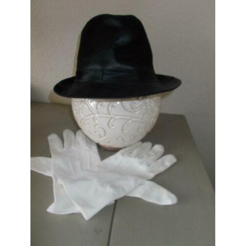 carnaval heren