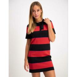 Nikkie jolien dress maat 34