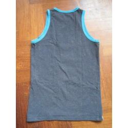 Hemd VINGINO maat 158 / 164