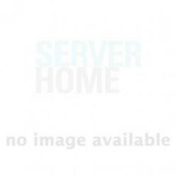 15x Intel Xeon E5-2420 / SR0LN / 1.90GHz / Six Core / 64-bit