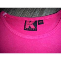 LONGSLEEVE by KIKI