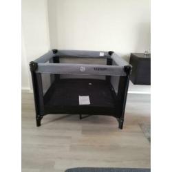 baby box