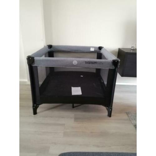 baby box