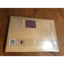 DVD van Marco Borsato en U2