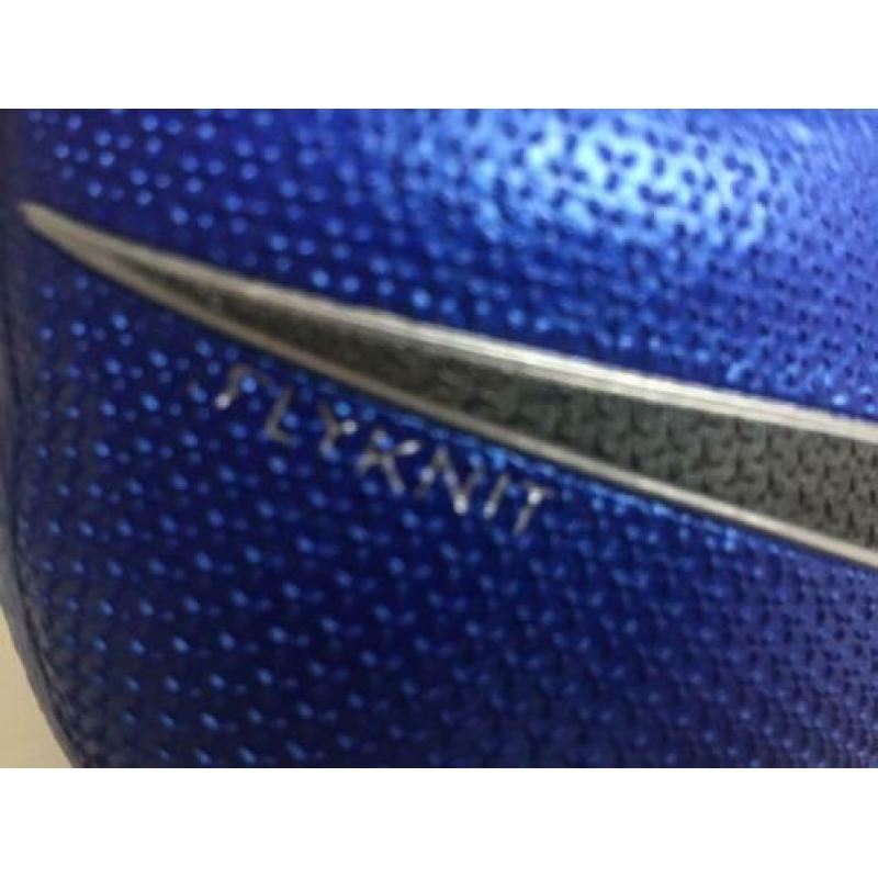 Nike Phantom vision Elite maat 36 NIEUW!