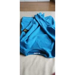 Stone Island sweater orgineel