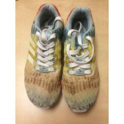 Adidas schoenen maat 38