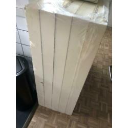 Unilin isolatiemateriaal