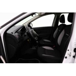 Dacia Sandero 0.9 TCe Easy-R Stepway Lauréate Automaat I Nav