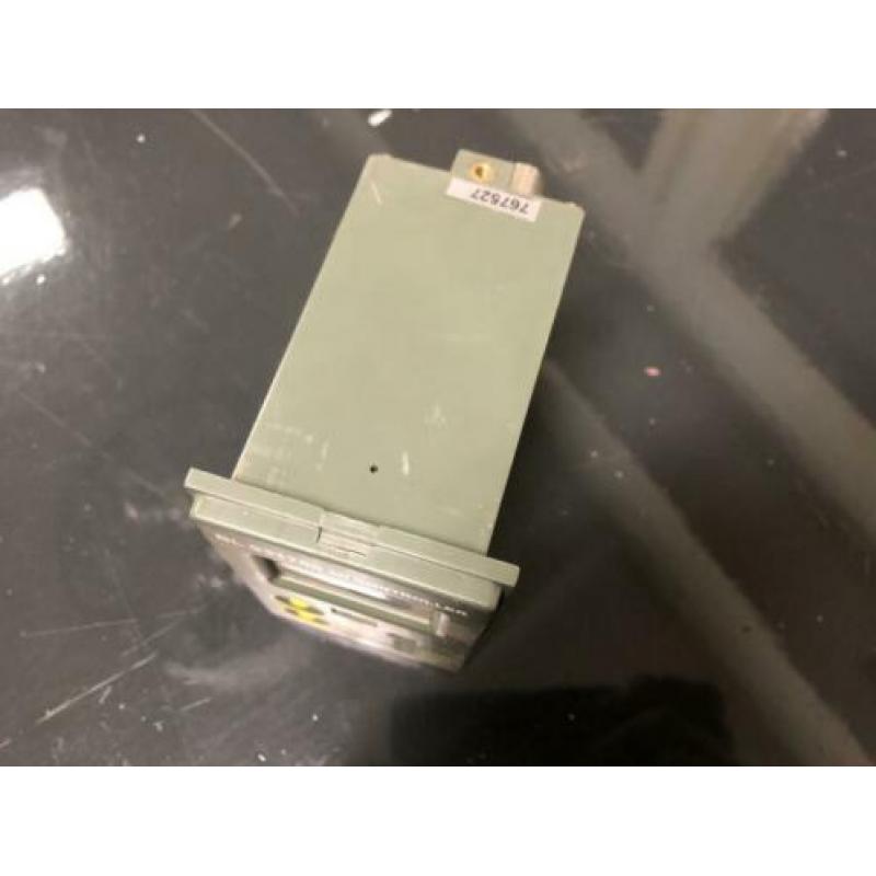 PH meter