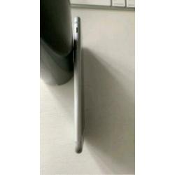Wit-Grijze iPhone 7 32 GB