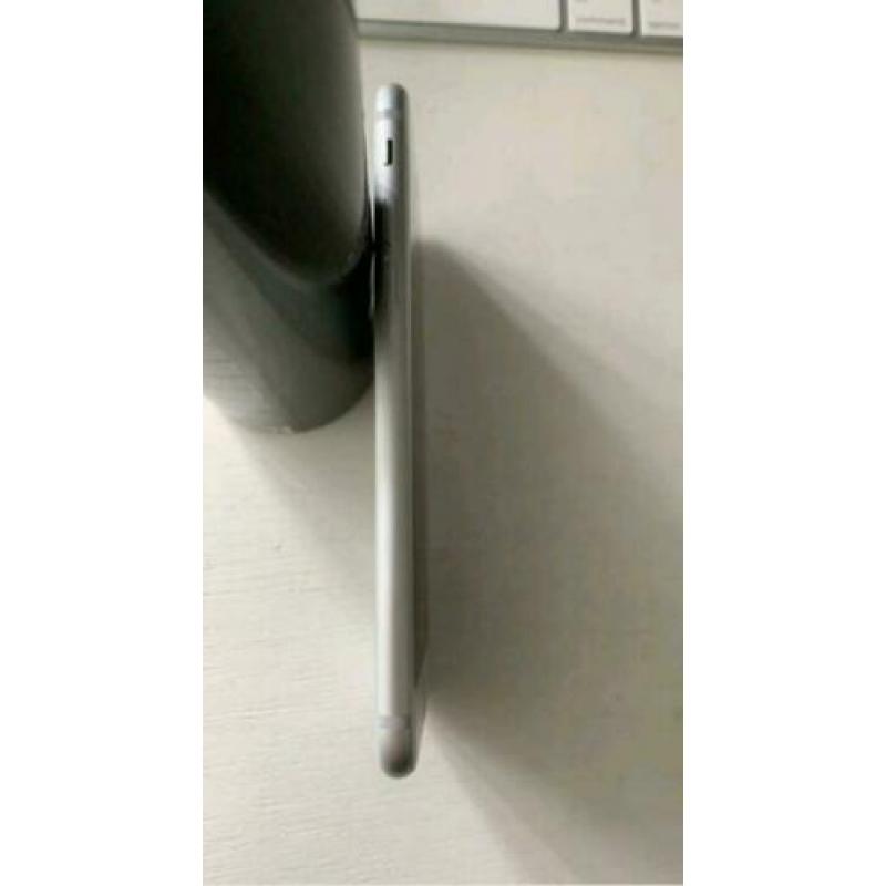 Wit-Grijze iPhone 7 32 GB