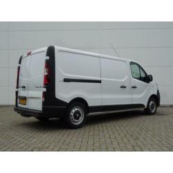 Renault Trafic GB L2H1 dCi 95 Générique EU6 - Extra veel voo