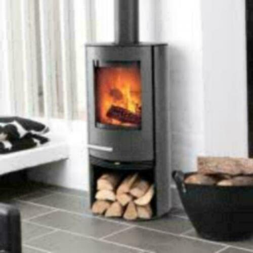 TermaTech TT20 Bazic R , BazicR Kachel, NIEUW in assortiment