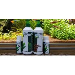 Aquarium plantenvoeding Colombo