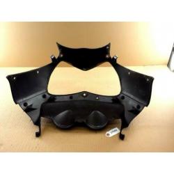 XL1000V 1999 - 2002 Honda Kuipdeel Kuipdeel kopkuip D1-31328