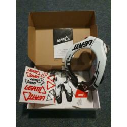 LEATT 3.5 Nekbrace (nieuw)