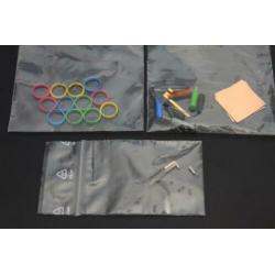 Pico TA133 500 MHz miniatuur probe