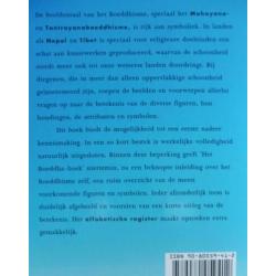 Het Boeddha-boek - Eva Rudy Jansen