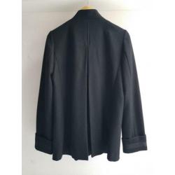 Armani Exchange winterjas L