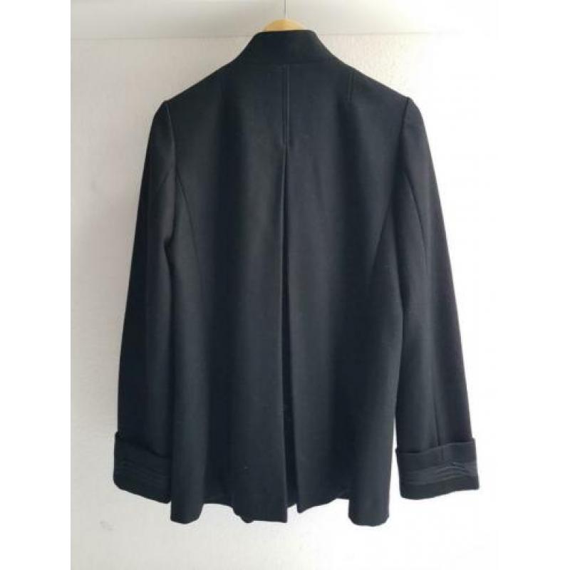 Armani Exchange winterjas L