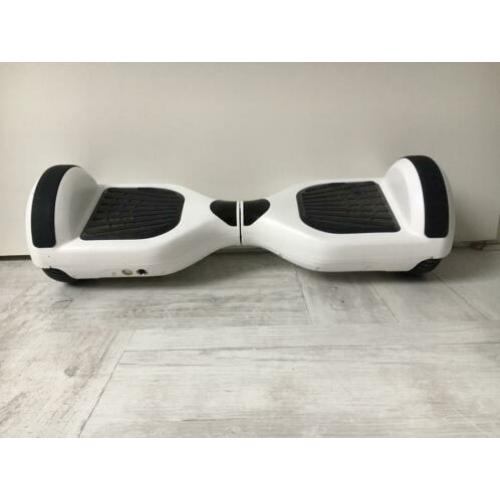 Oxboard (met gratis beschermhoes)