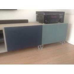 Tv kast