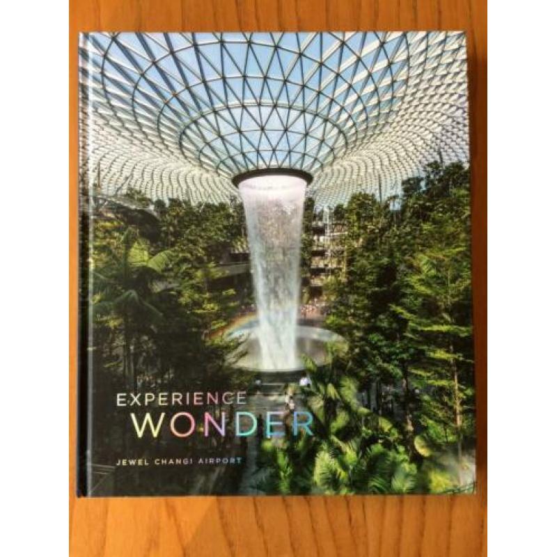 Changi Airport Bangkok