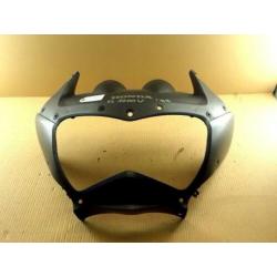 XL1000V 1999 - 2002 Honda Kuipdeel Kuipdeel kopkuip D1-31328