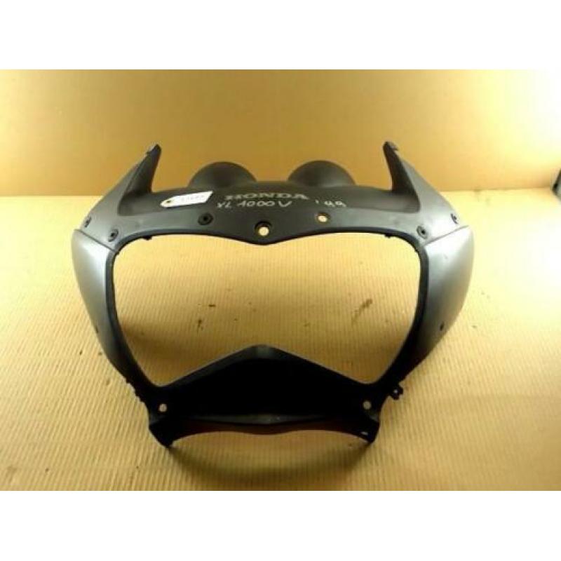 XL1000V 1999 - 2002 Honda Kuipdeel Kuipdeel kopkuip D1-31328