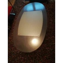 salontafel