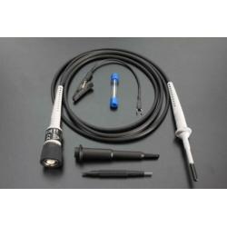 Pico TA133 500 MHz miniatuur probe