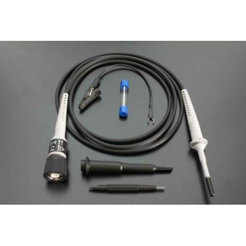Pico TA133 500 MHz miniatuur probe