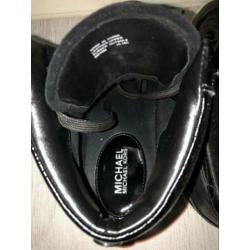 Michael Kors sleehak sneakers maat 40