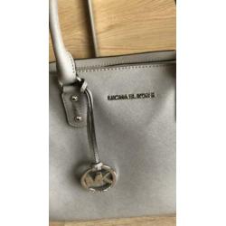 Zgan Michael kors tas origineel