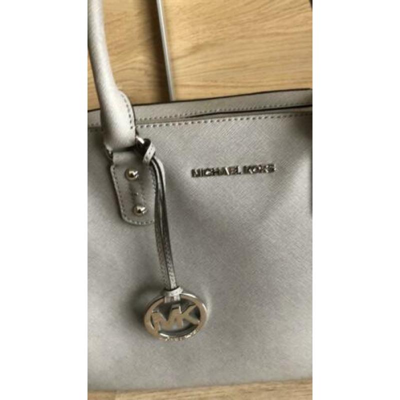 Zgan Michael kors tas origineel