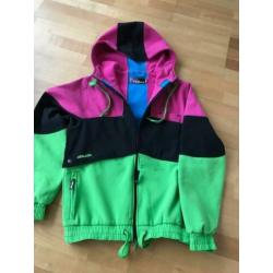 Armada snowboard/skiset dames maat S