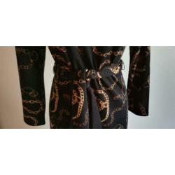k-design jurk